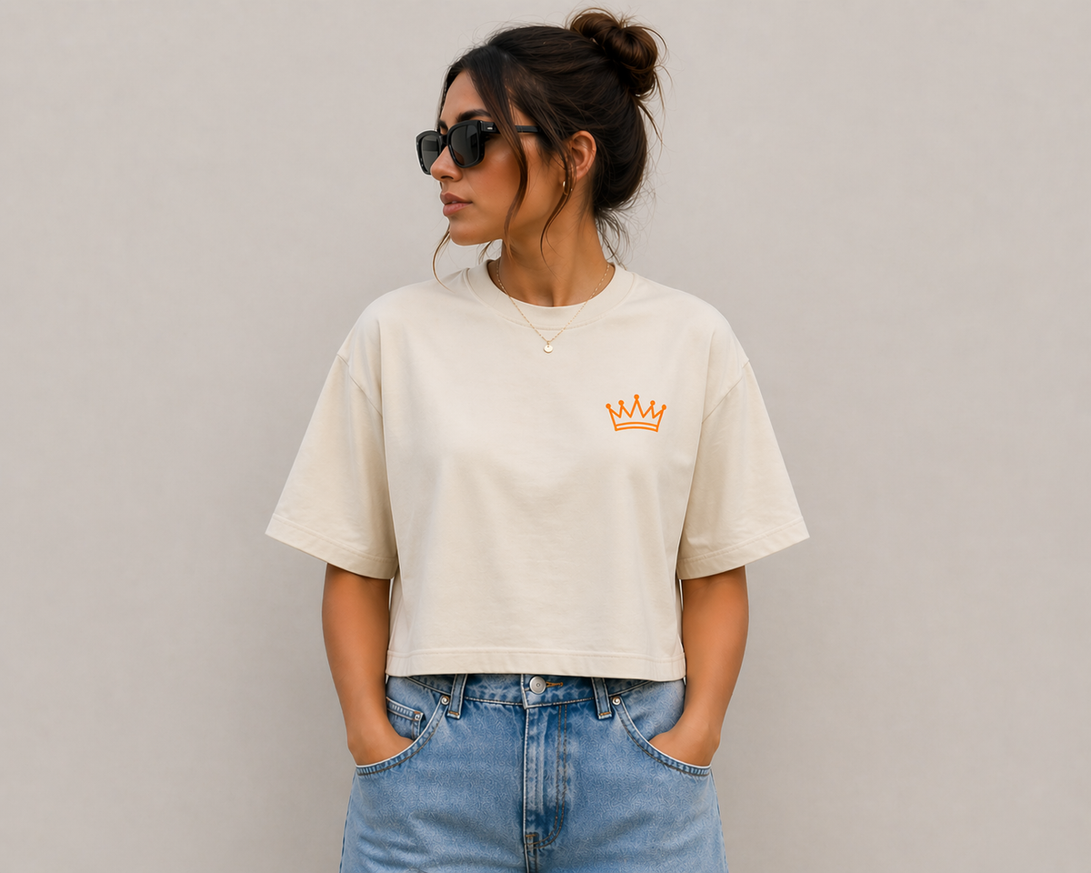 Crown Collection (for her)