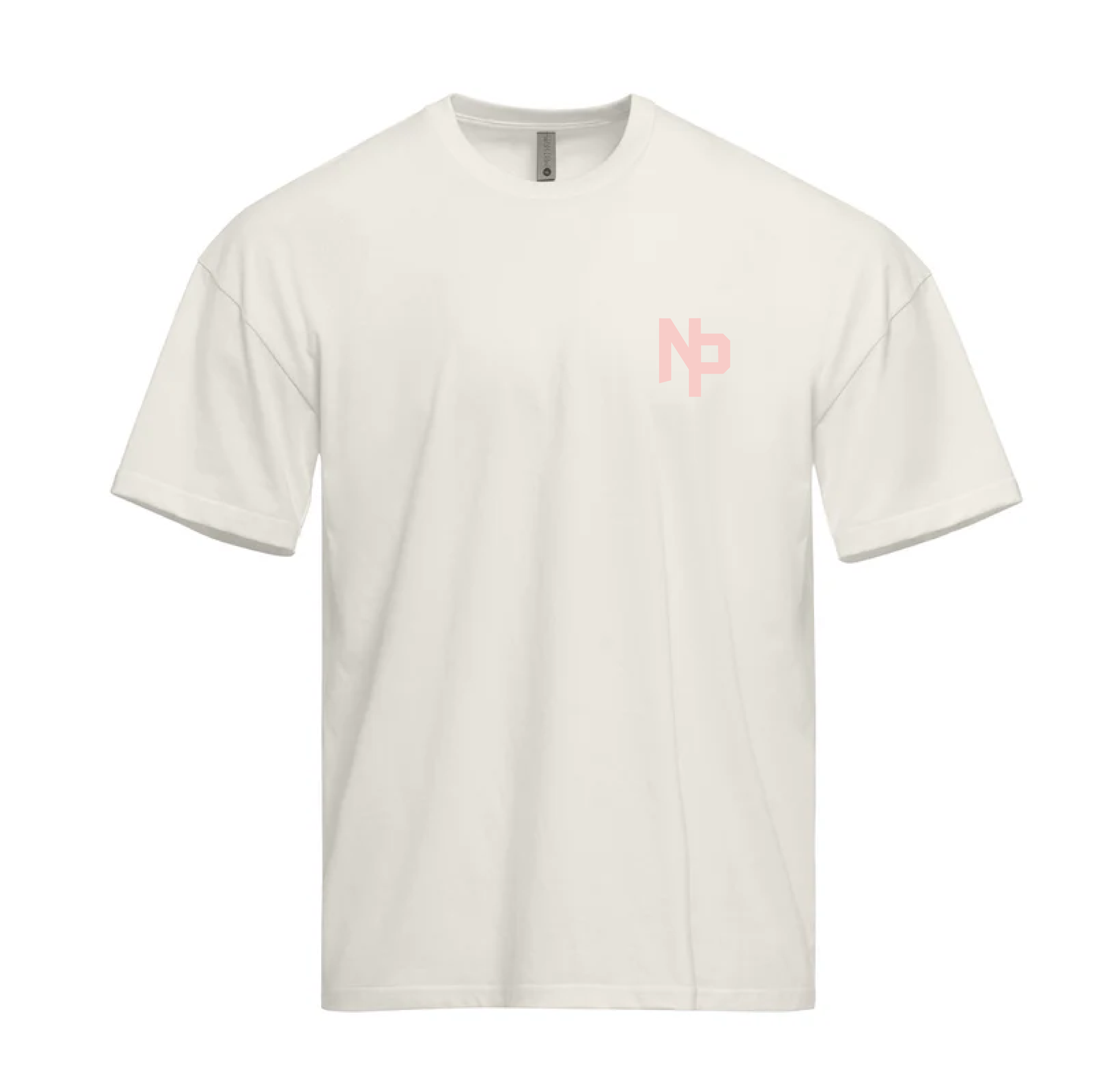 Japan Lion Tee