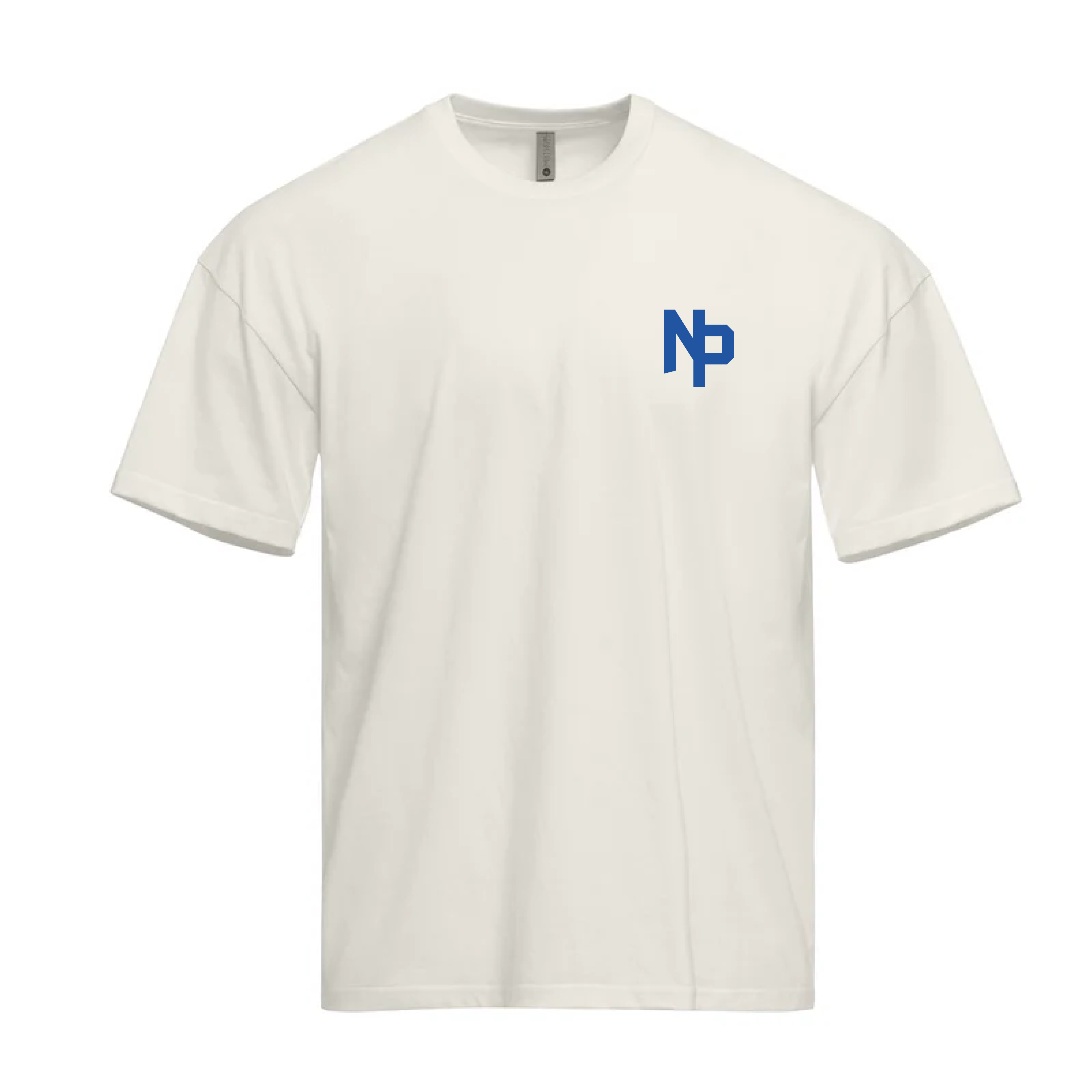 LEJON Sweden Edition Tee